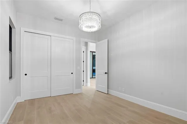 $2,950,000 | 9570 Moonflower Lane, Naples, FL 34114