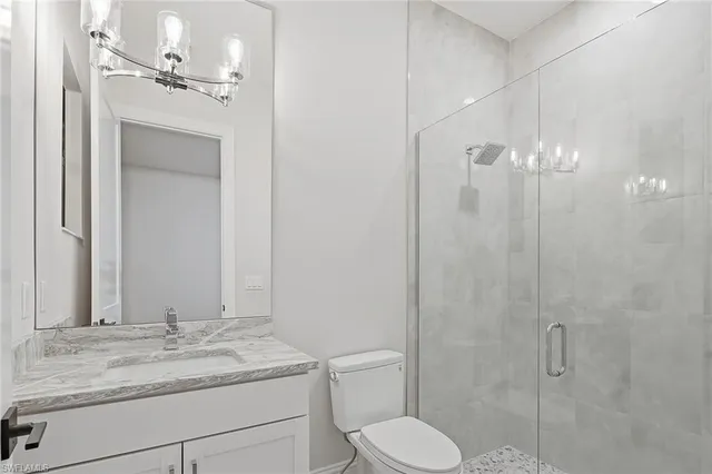 $2,950,000 | 9570 Moonflower Lane, Naples, FL 34114