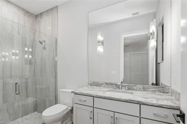 $2,950,000 | 9570 Moonflower Lane, Naples, FL 34114