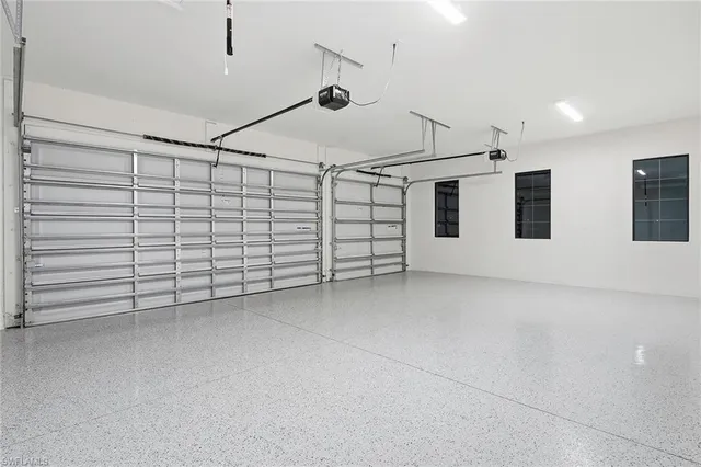 $2,950,000 | 9570 Moonflower Lane, Naples, FL 34114