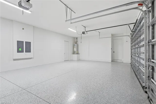 $2,950,000 | 9570 Moonflower Lane, Naples, FL 34114