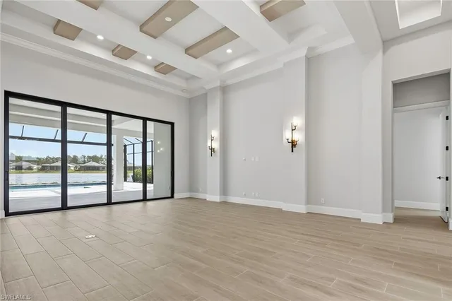 $2,950,000 | 9570 Moonflower Lane, Naples, FL 34114