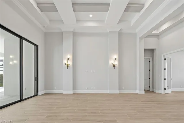 $2,950,000 | 9570 Moonflower Lane, Naples, FL 34114