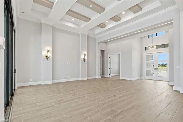 $2,950,000 | 9570 Moonflower Lane, Naples, FL 34114