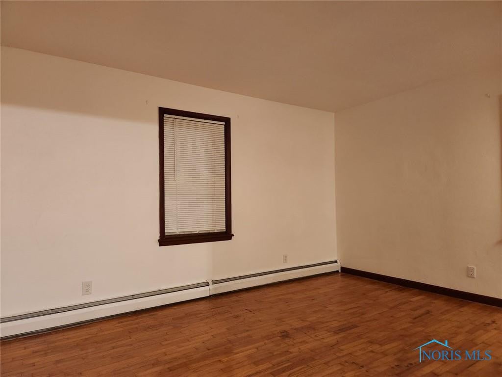9062 Angola Road Holland, OH 43528 - Photo 20 of 35 Gallery Image 20