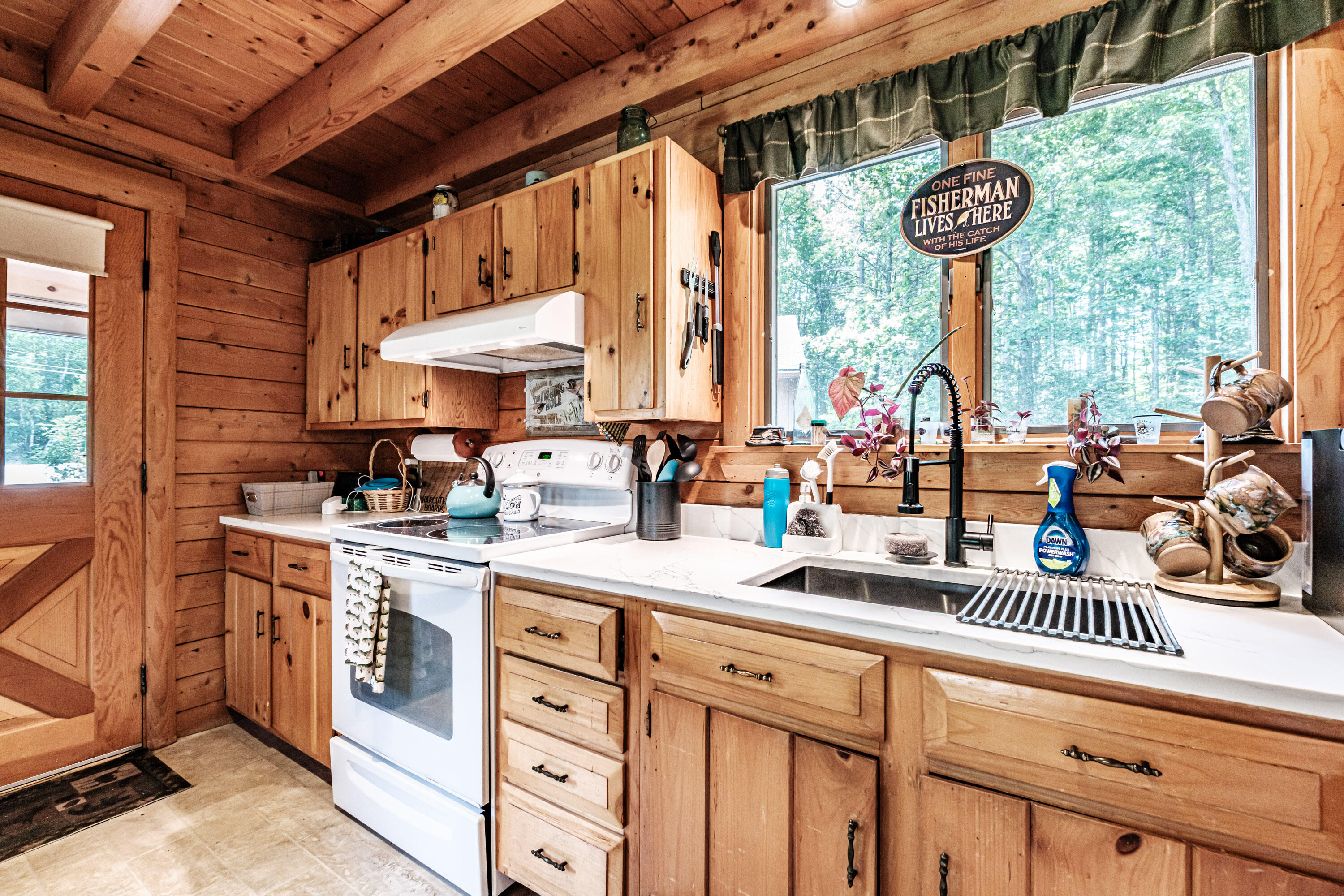 1154 Hunts Corner Road Bethel, ME 04217 - Photo 10 of 66 20260703gp-60011