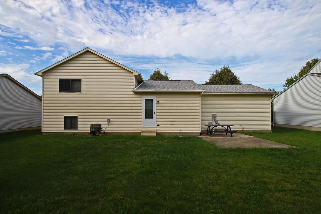 5618 Spring Hill Road Grove City, OH 43123 - Photo 13 of 31 Gallery Image 13
