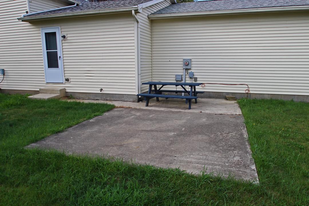 5618 Spring Hill Road Grove City, OH 43123 - Photo 14 of 31 Gallery Image 14