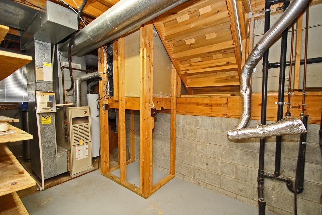 5618 Spring Hill Road Grove City, OH 43123 - Photo 16 of 31 Gallery Image 16