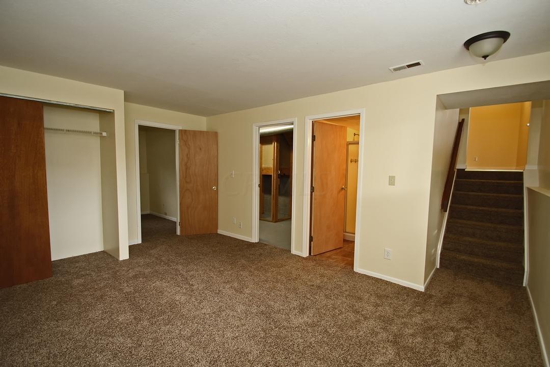 5618 Spring Hill Road Grove City, OH 43123 - Photo 23 of 31 Gallery Image 23
