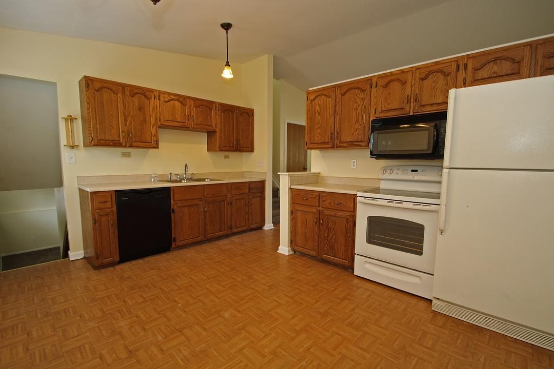 5618 Spring Hill Road Grove City, OH 43123 - Photo 25 of 31 Gallery Image 25