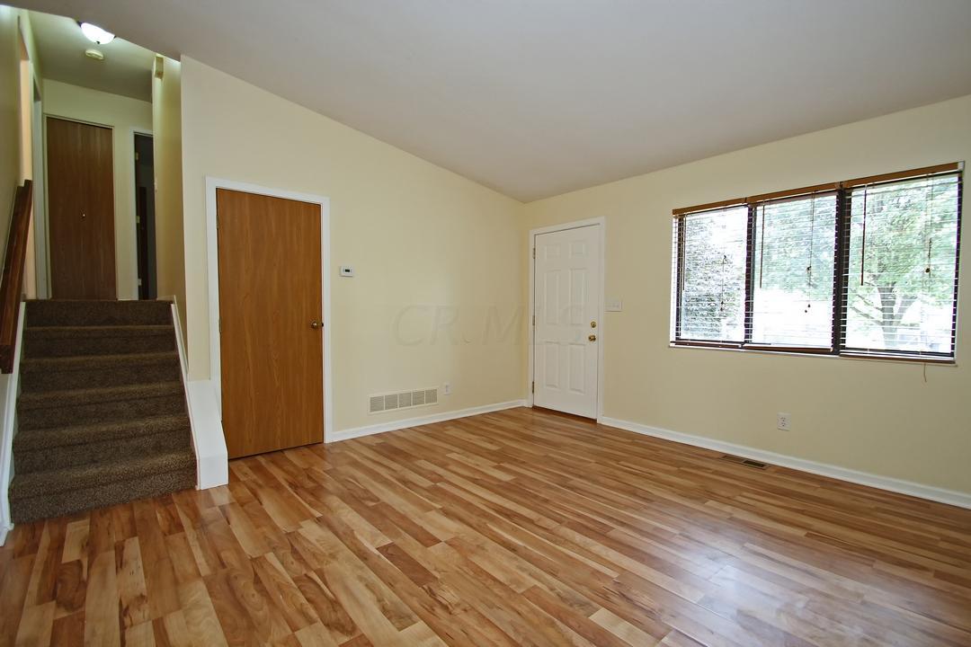 5618 Spring Hill Road Grove City, OH 43123 - Photo 28 of 31 Gallery Image 28