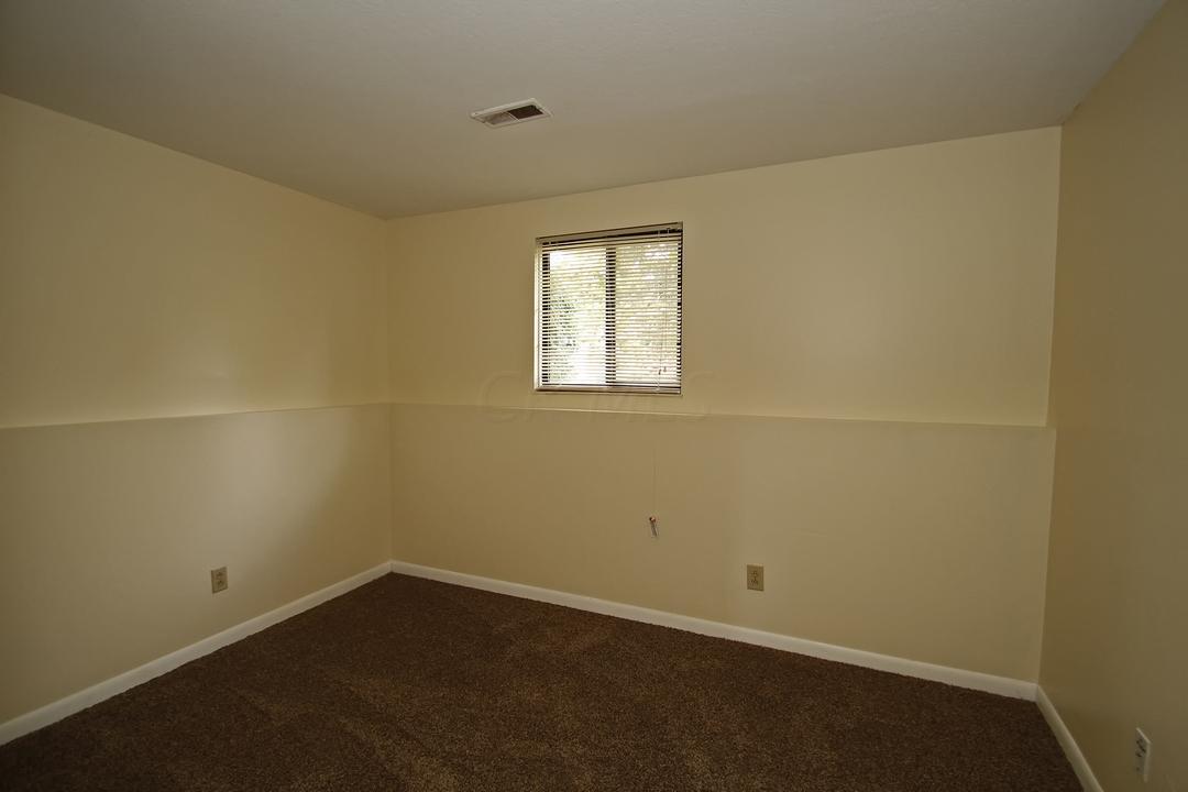 5618 Spring Hill Road Grove City, OH 43123 - Photo 8 of 31 Gallery Image 8