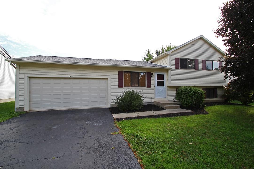 5618 Spring Hill Road Grove City, OH 43123 - Photo 9 of 31 Gallery Image 9