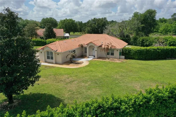 $585,000 | 12623 Lake Denise Boulevard, Clermont, FL 34711