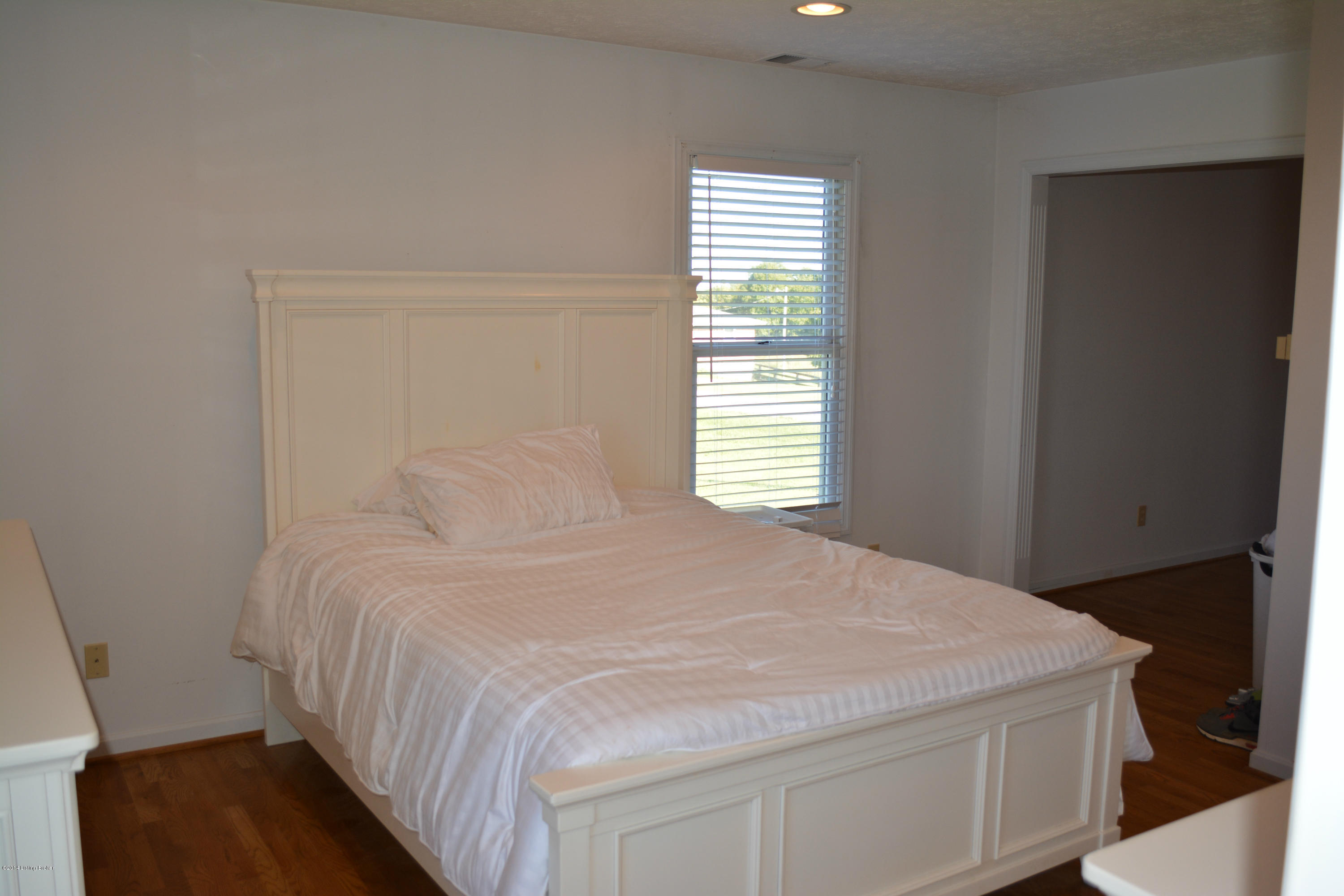 935 Pilcher Road Frankfort, KY 40601 - Photo 20 of 24 DSC_0306