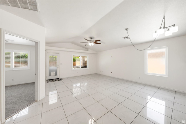 2456 South 770 West Hurricane, UT 84737 - Photo 16 of 40