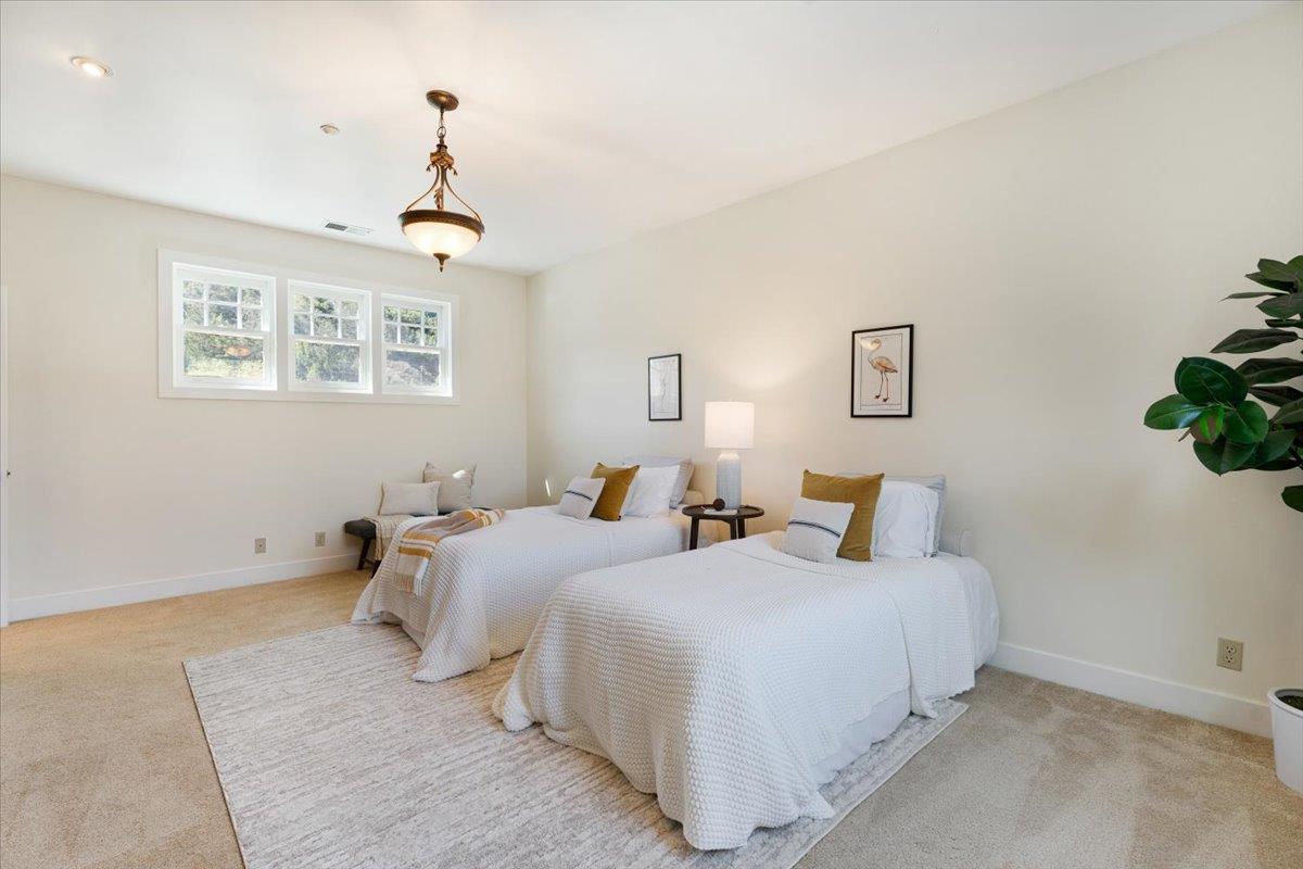 18101 Idylwild Road Los Gatos, CA 95033 - Photo 42 of 61