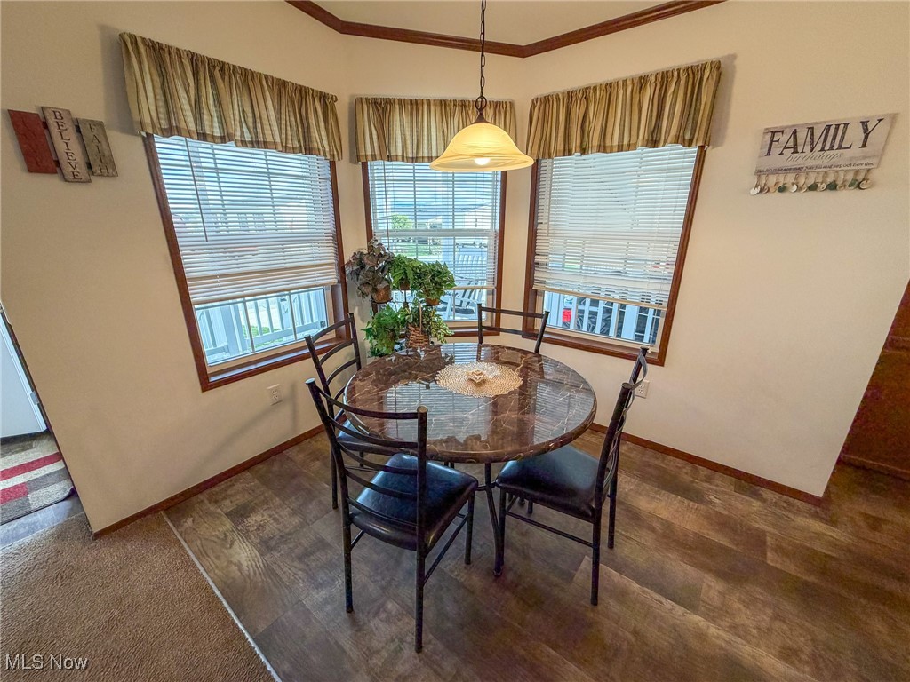 14980 Sprucevale Road, Unit 217 Calcutta, OH 43920 - Photo 10 of 30 Gallery Image 10
