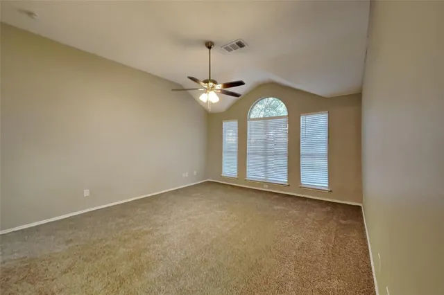 $2,600 | 6200 Woolwich Drive, Arlington, TX 76001