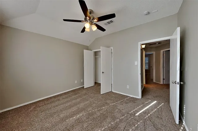 $2,600 | 6200 Woolwich Drive, Arlington, TX 76001