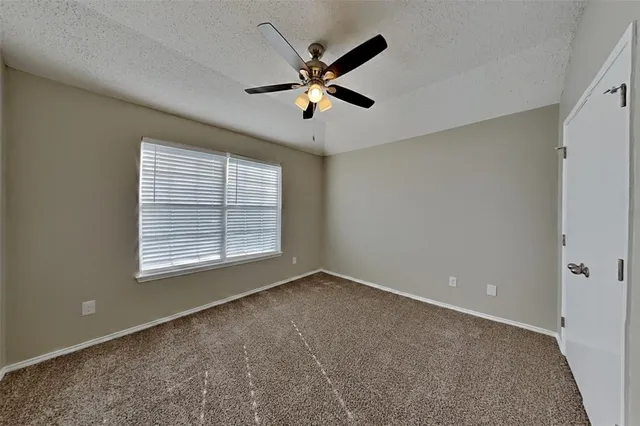 $2,600 | 6200 Woolwich Drive, Arlington, TX 76001