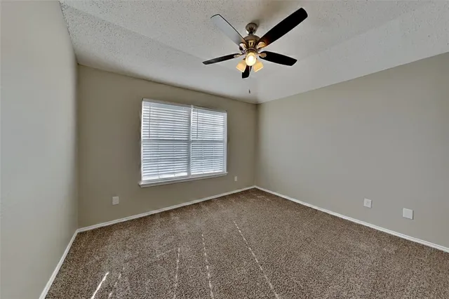 $2,600 | 6200 Woolwich Drive, Arlington, TX 76001