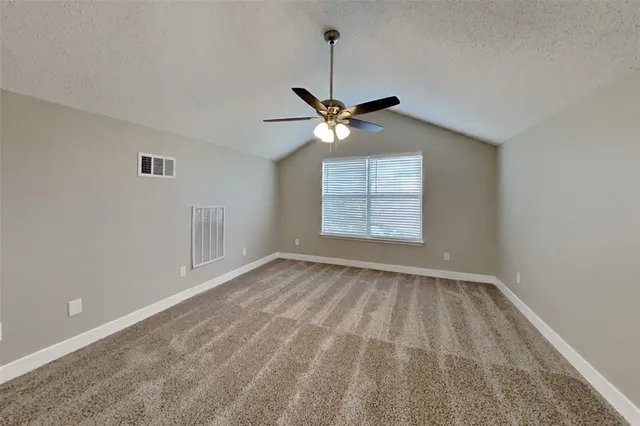 $2,600 | 6200 Woolwich Drive, Arlington, TX 76001