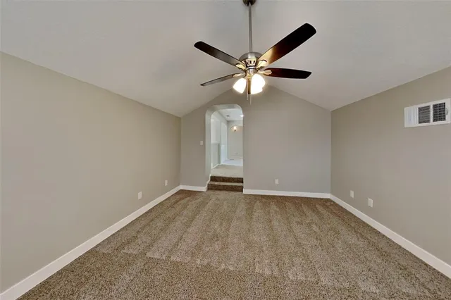 $2,600 | 6200 Woolwich Drive, Arlington, TX 76001