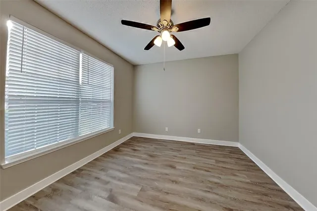 $2,600 | 6200 Woolwich Drive, Arlington, TX 76001