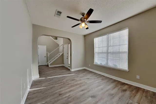 $2,600 | 6200 Woolwich Drive, Arlington, TX 76001