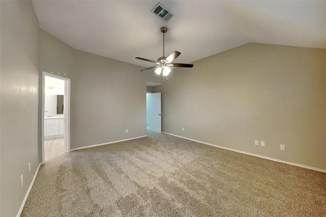 $2,600 | 6200 Woolwich Drive, Arlington, TX 76001