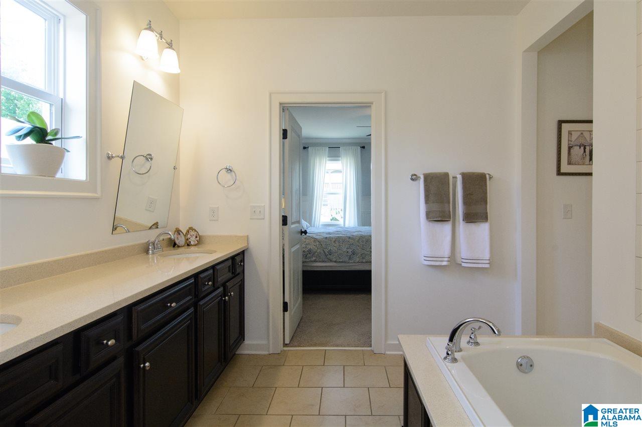 3023 Kelham Grove Way Birmingham, AL 35242 - Photo 28 of 50