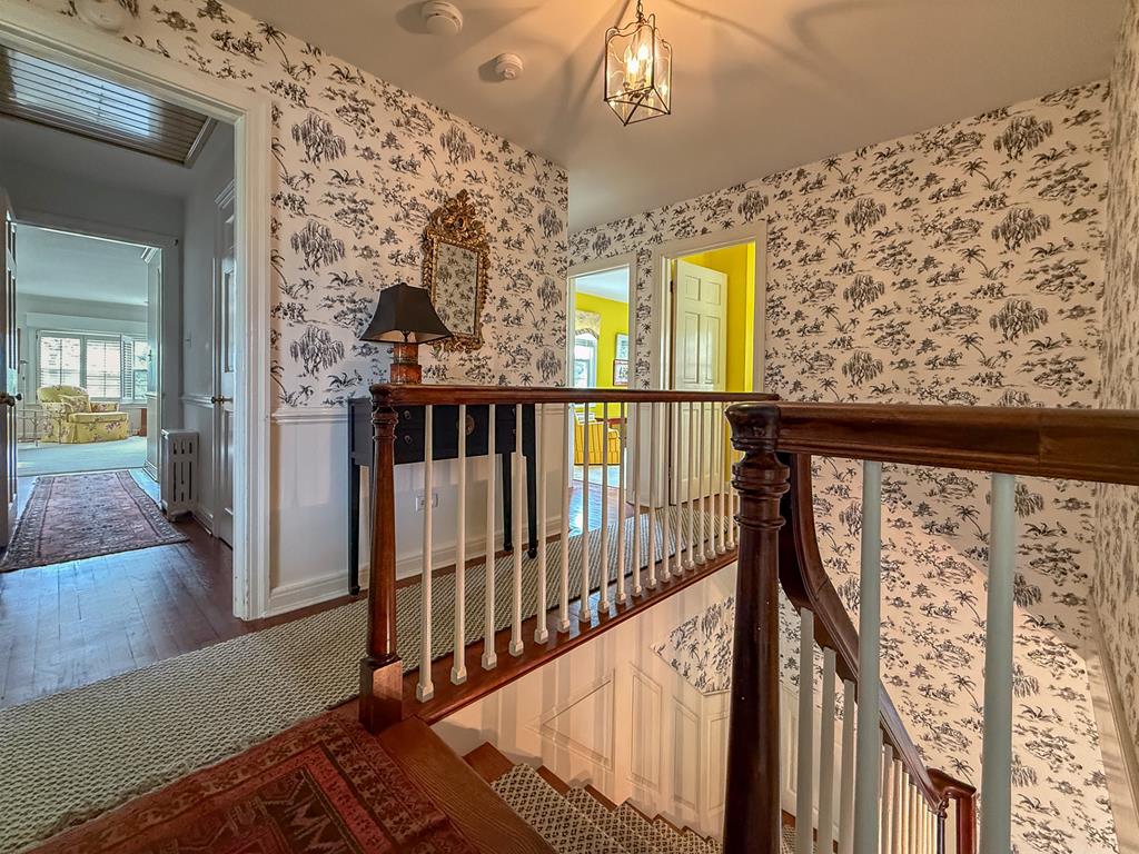 5302 Kendall Grove Road Cape Charles, VA 23310 - Photo 113 of 145
