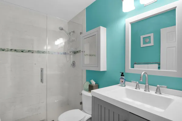 $649,900 | 2705 Dolphin Drive, Marathon, FL 33050