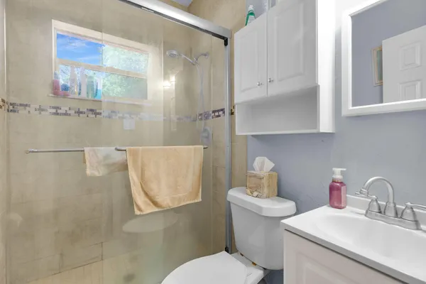 $649,900 | 2705 Dolphin Drive, Marathon, FL 33050