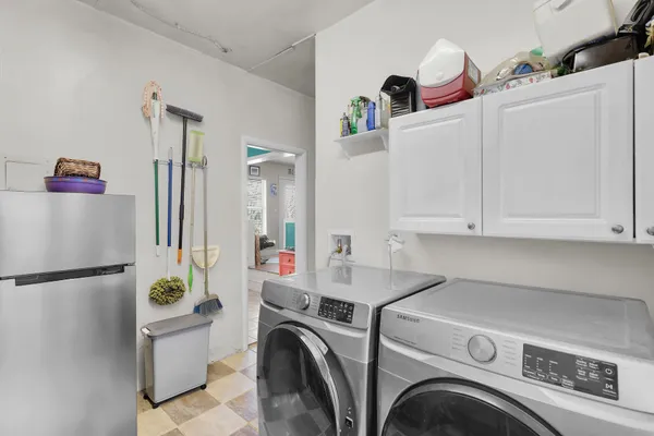 $649,900 | 2705 Dolphin Drive, Marathon, FL 33050