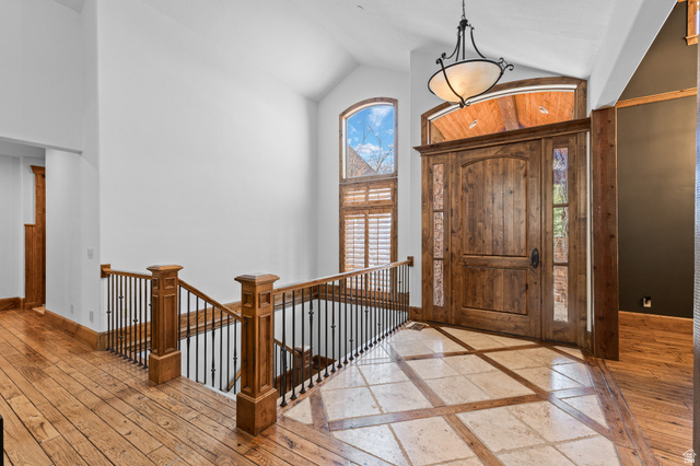 3532 Layton Ridge Drive Layton, UT 84040 - Photo 3 of 104