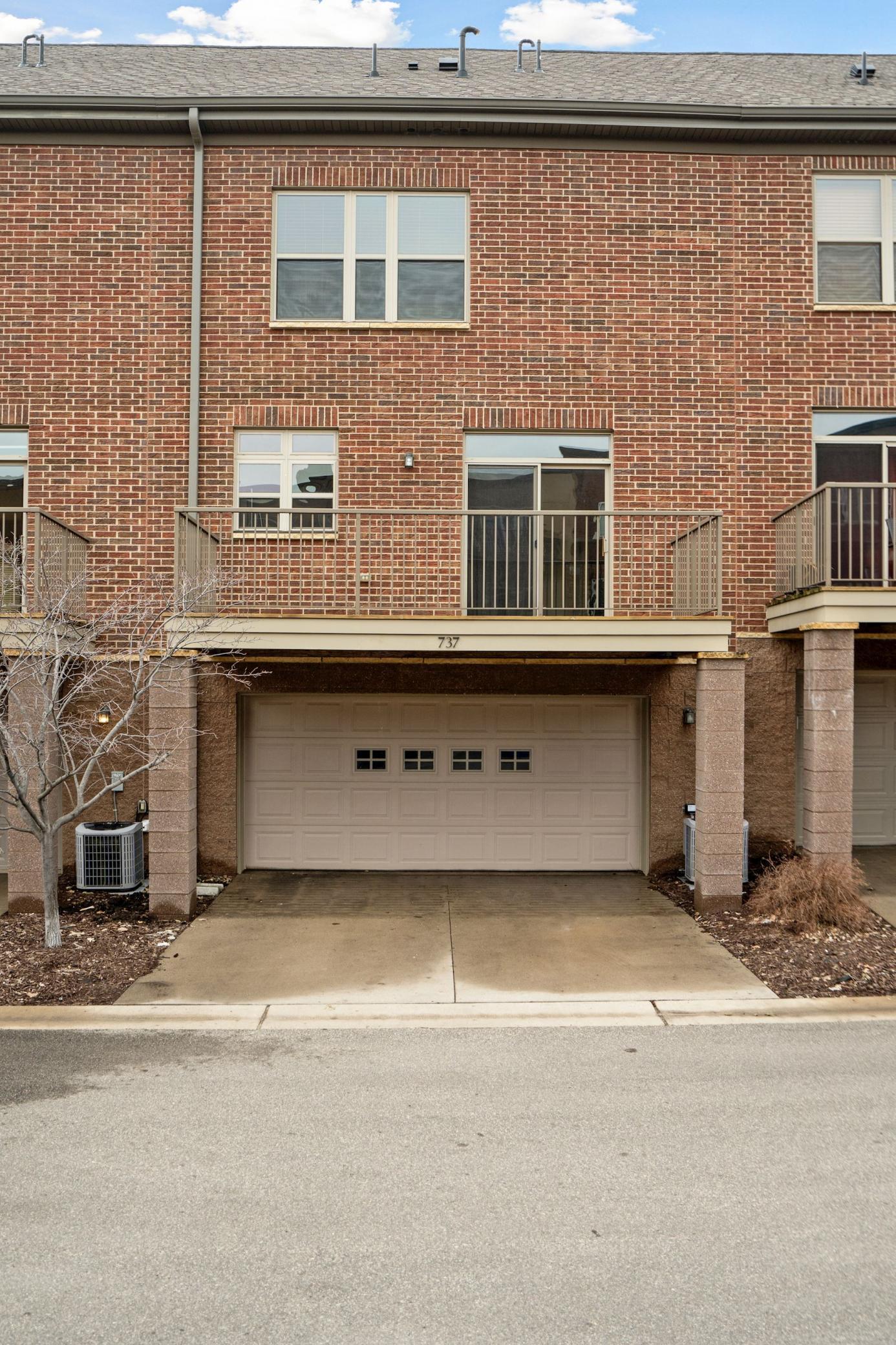 741 Victoria Street St. Paul, MN 55102 - Photo 20 of 20
