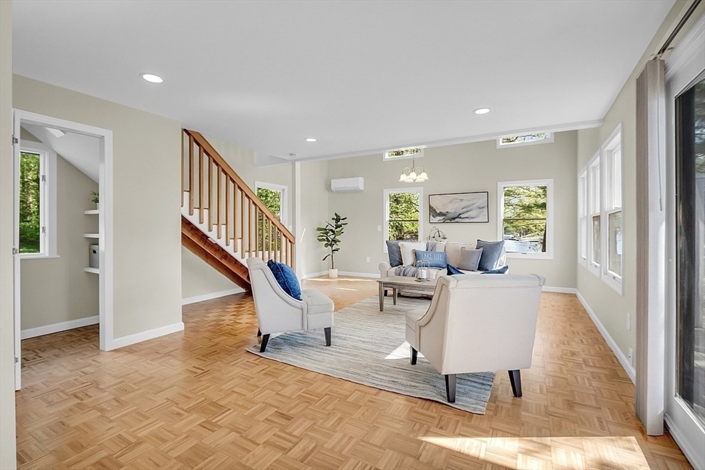 6 Grassy Pond Road Westminster, MA 01473 - Photo 11 of 42 Gallery Image 11