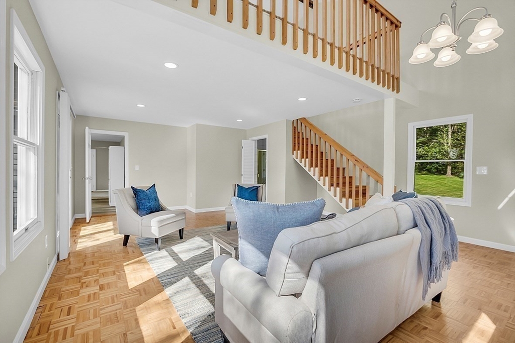6 Grassy Pond Road Westminster, MA 01473 - Photo 12 of 42 Gallery Image 12