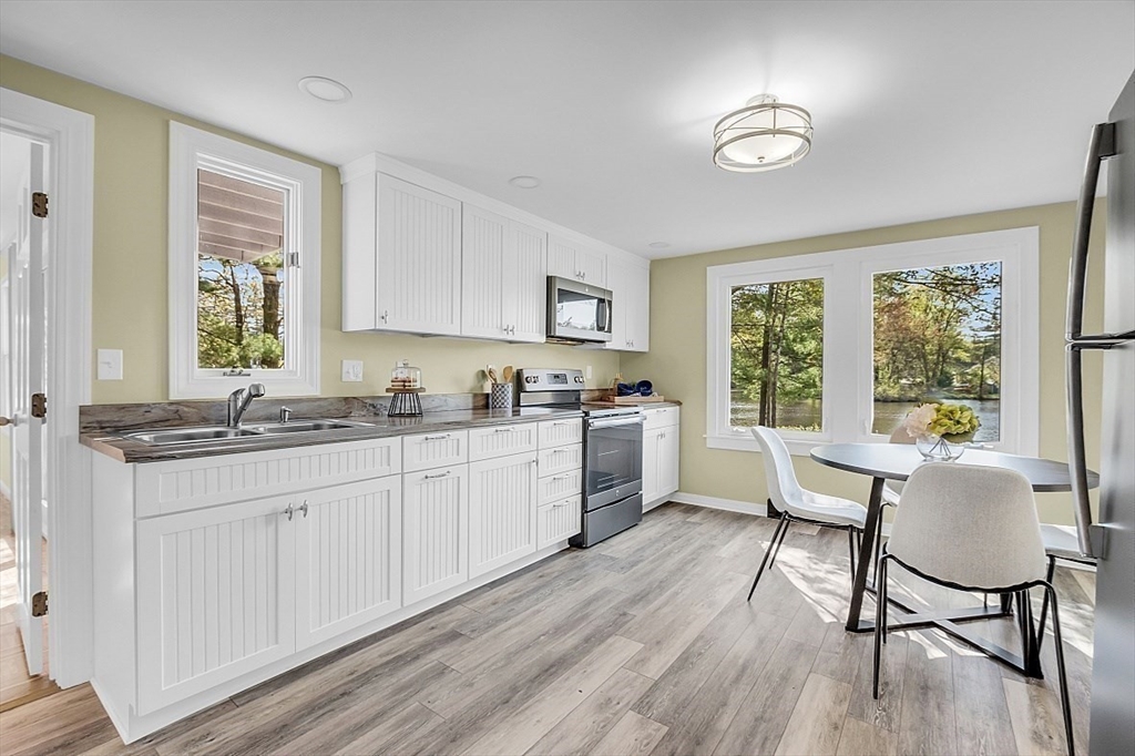 6 Grassy Pond Road Westminster, MA 01473 - Photo 13 of 42 Gallery Image 13