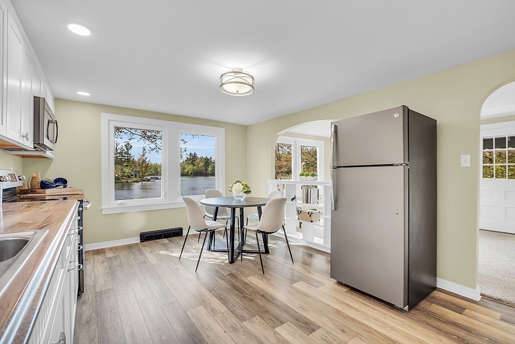 6 Grassy Pond Road Westminster, MA 01473 - Photo 14 of 42 Gallery Image 14
