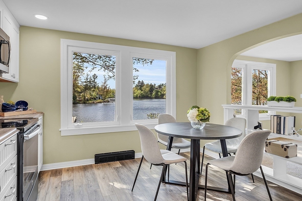 6 Grassy Pond Road Westminster, MA 01473 - Photo 15 of 42 Gallery Image 15