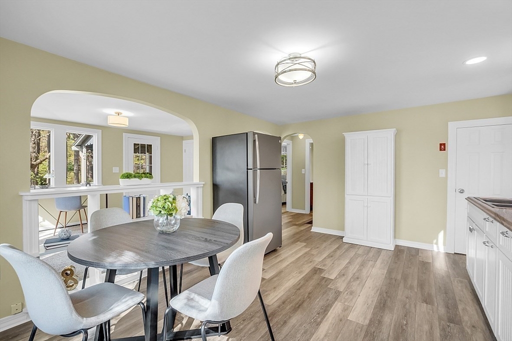 6 Grassy Pond Road Westminster, MA 01473 - Photo 16 of 42 Gallery Image 16