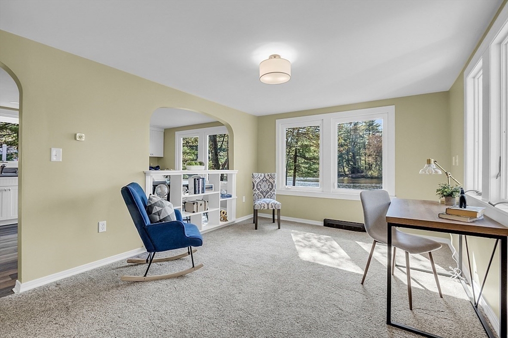 6 Grassy Pond Road Westminster, MA 01473 - Photo 17 of 42 Gallery Image 17