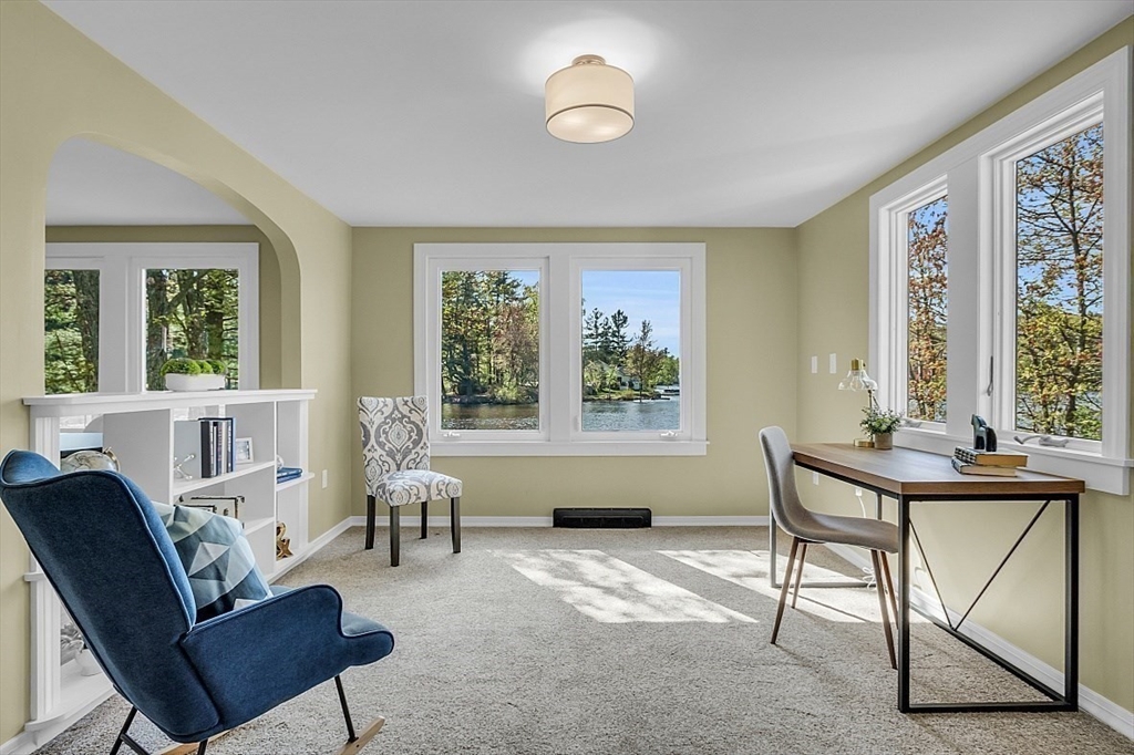 6 Grassy Pond Road Westminster, MA 01473 - Photo 18 of 42 Gallery Image 18