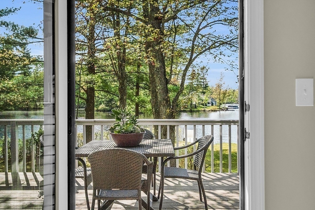 6 Grassy Pond Road Westminster, MA 01473 - Photo 19 of 42 Gallery Image 19