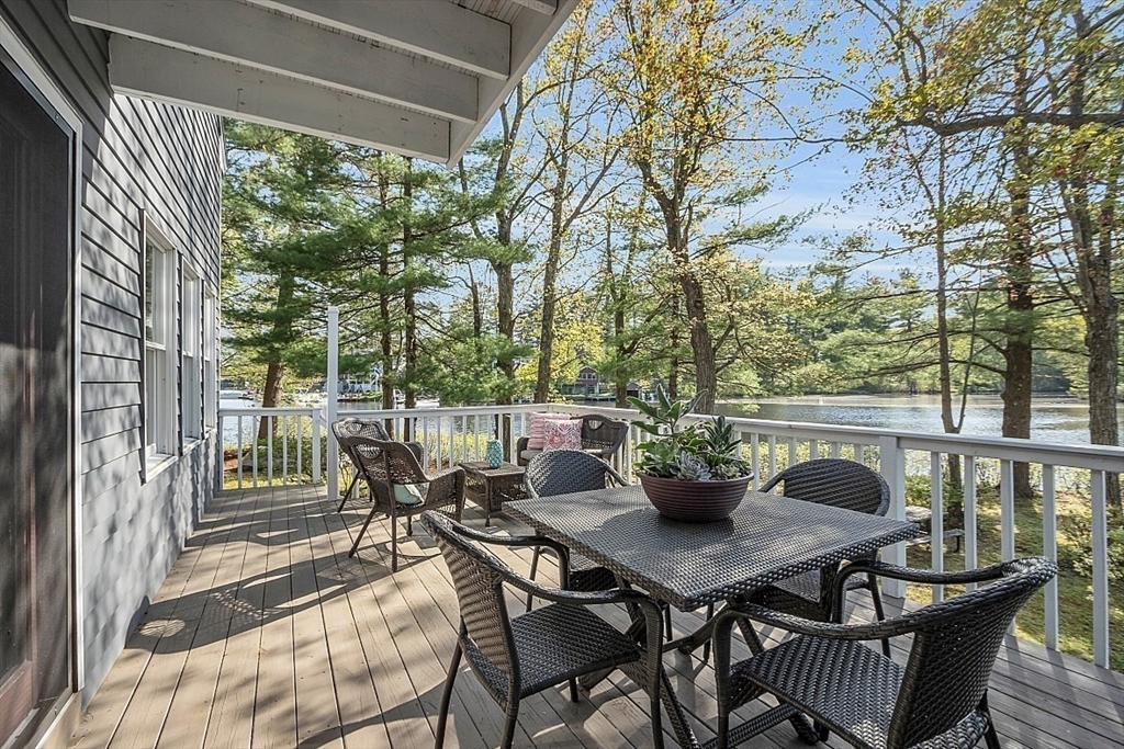 6 Grassy Pond Road Westminster, MA 01473 - Photo 20 of 42 Gallery Image 20
