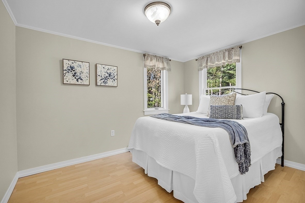6 Grassy Pond Road Westminster, MA 01473 - Photo 21 of 42 Gallery Image 21